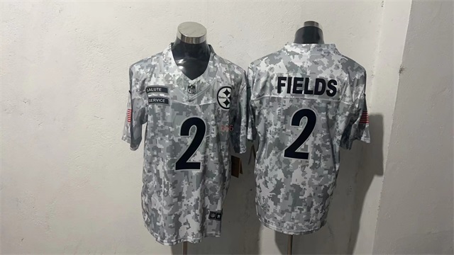 nfl jerseys 2026-017